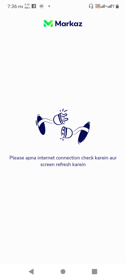 Li magnesium GTX350 Leminous keyboard and mouse set suspended keyboard mechanical feel E sports games  mouse keyboard